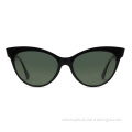 /msite/products/detail/productid/62232968/id/1502080.html